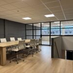 Nijverheidsweg 25H – Foto 9