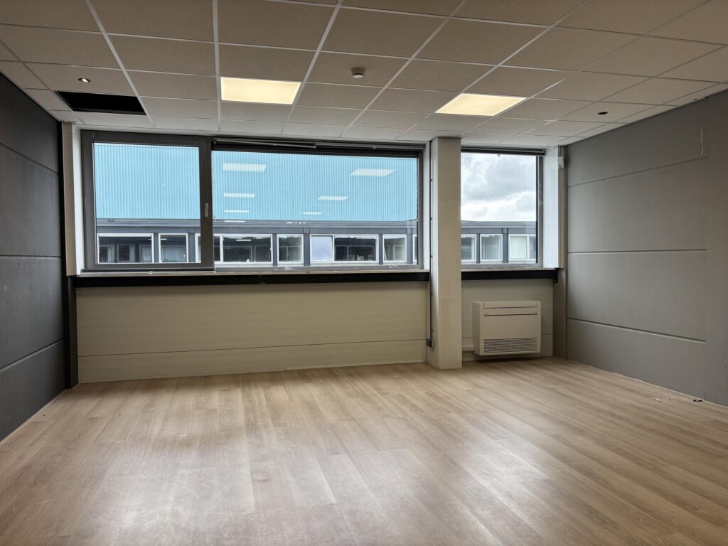 Nijverheidsweg 25H – Foto 12