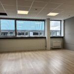 Nijverheidsweg 25H – Foto 12