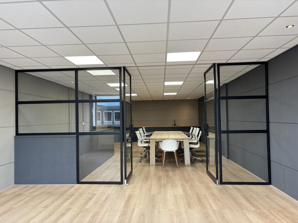 Nijverheidsweg 25H – Foto 11