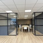 Nijverheidsweg 25H – Foto 11