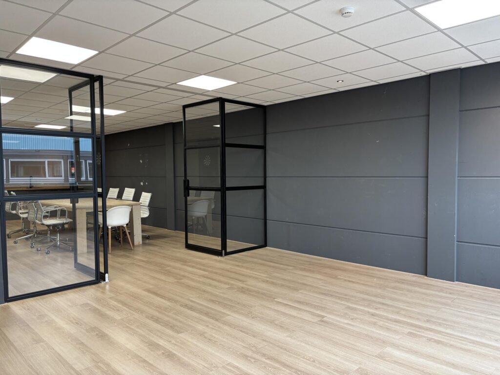 Nijverheidsweg 25H – Foto 13