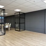 Nijverheidsweg 25H – Foto 13