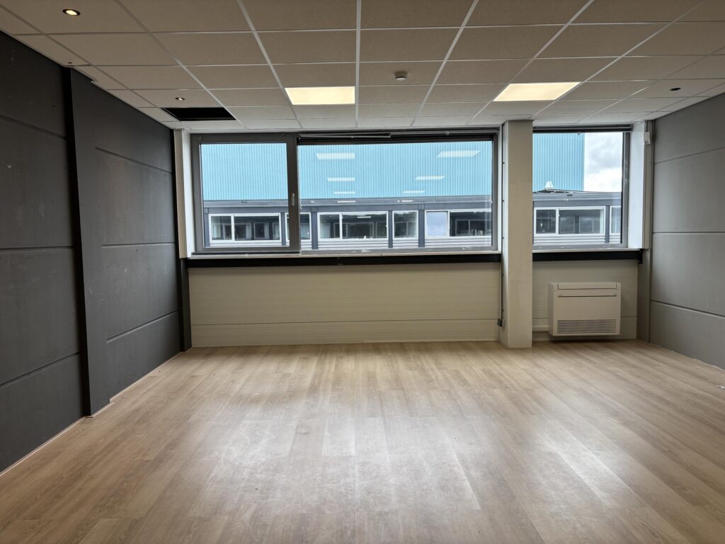 Nijverheidsweg 25H – Foto 15