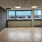 Nijverheidsweg 25H – Foto 15