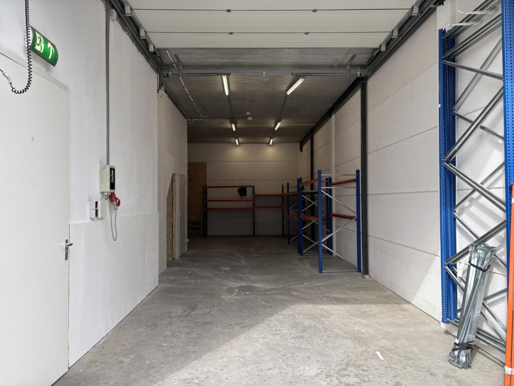 Nijverheidsweg 25H – Foto 2