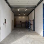 Nijverheidsweg 25H – Foto 2