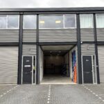Nijverheidsweg 25H – Foto 14