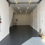 Nijverheidsweg 25E – Foto 2
