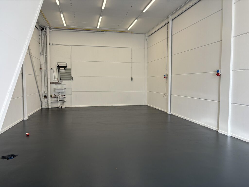 Nijverheidsweg 25E – Foto 5