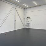 Nijverheidsweg 25E – Foto 4