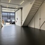 Nijverheidsweg 25E – Foto 6
