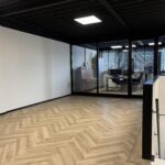 Nijverheidsweg 25E – Foto 10