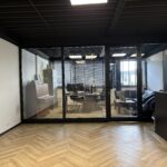Nijverheidsweg 25E – Foto 7