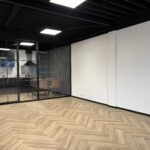 Nijverheidsweg 25E – Foto 12