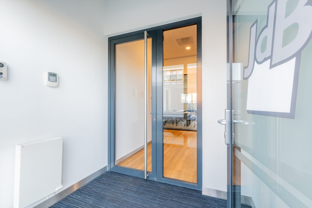 Boerhaaveweg 72 – Foto 2