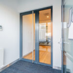 Boerhaaveweg 72 ā Foto 2