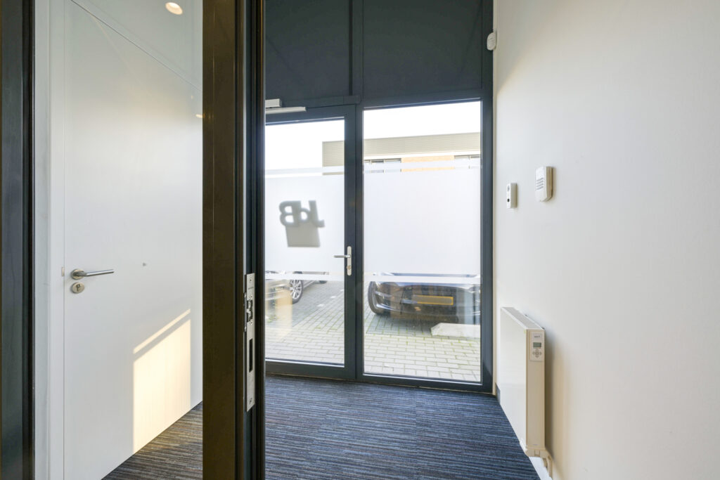 Boerhaaveweg 72 – Foto 4