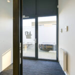 Boerhaaveweg 72 ā Foto 4