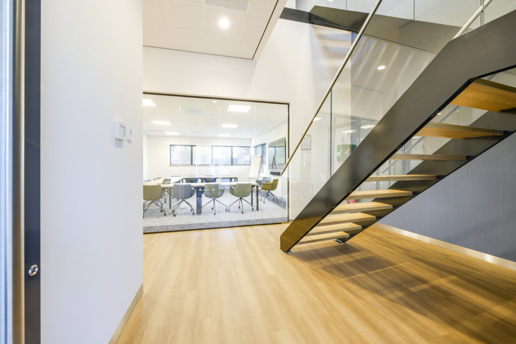 Boerhaaveweg 72 – Foto 8