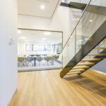 Boerhaaveweg 72 ā Foto 8