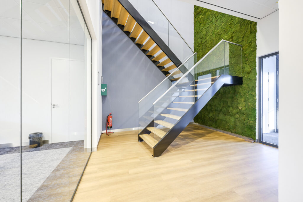 Boerhaaveweg 72 – Foto 5