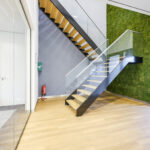 Boerhaaveweg 72 ā Foto 5