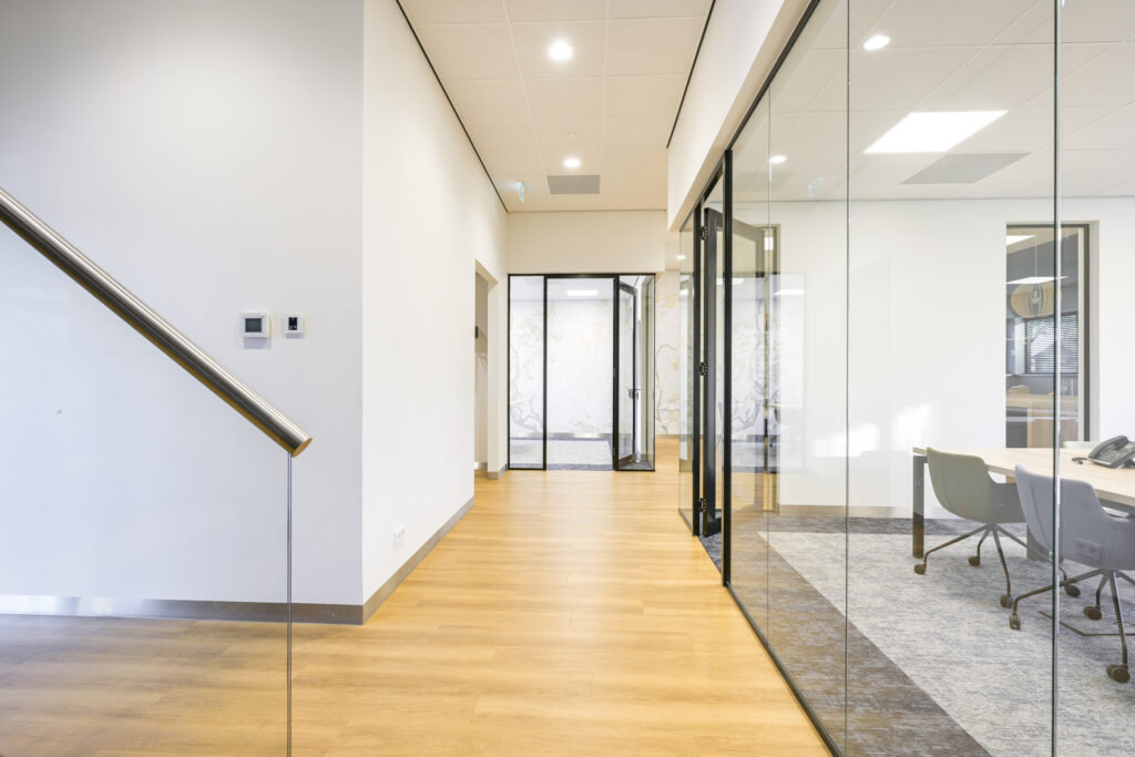 Boerhaaveweg 72 – Foto 7