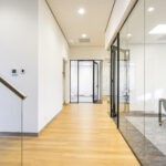 Boerhaaveweg 72 ā Foto 7