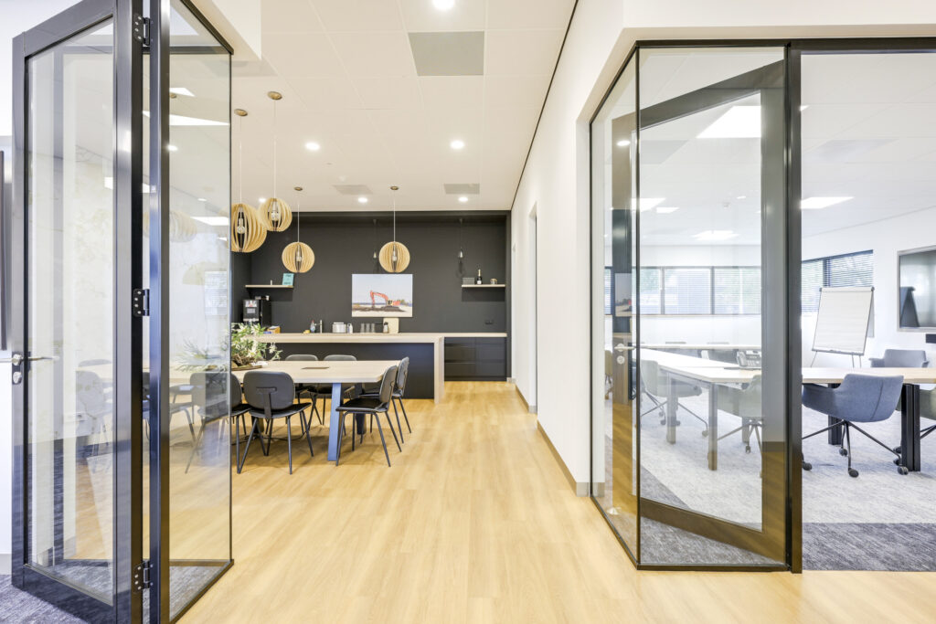 Boerhaaveweg 72 – Foto 6