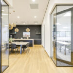 Boerhaaveweg 72 ā Foto 6