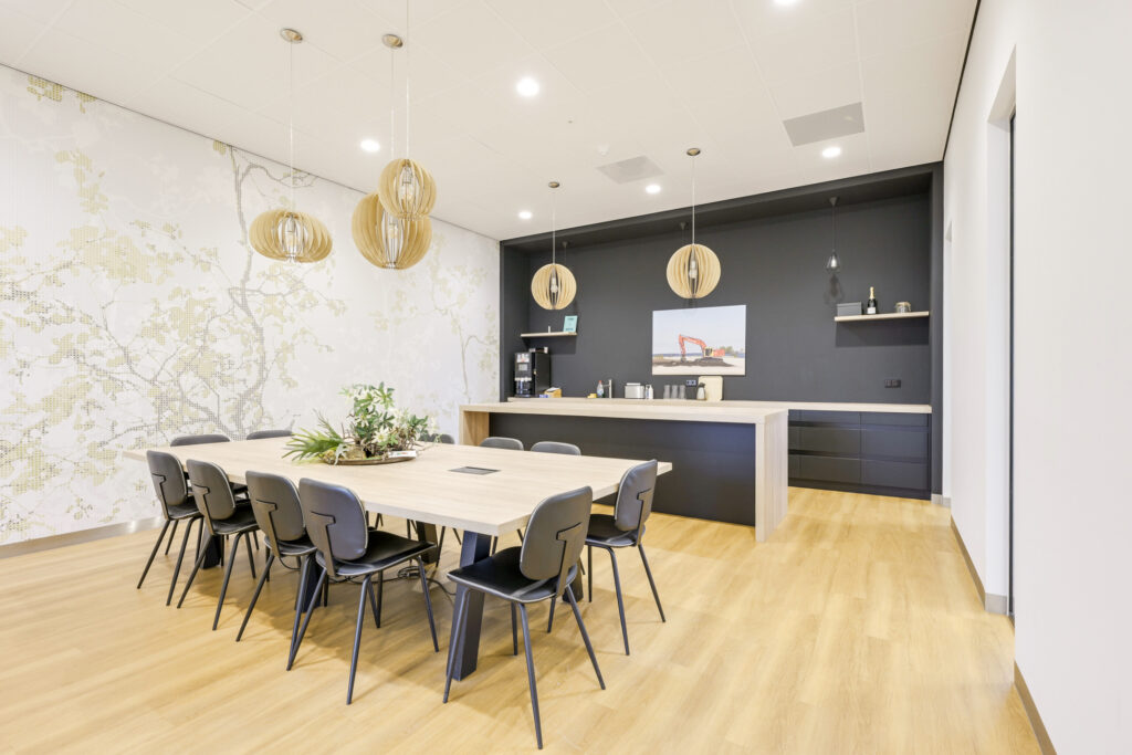 Boerhaaveweg 72 – Foto 10