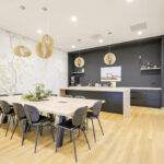 Boerhaaveweg 72 ā Foto 10