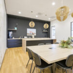 Boerhaaveweg 72 ā Foto 11