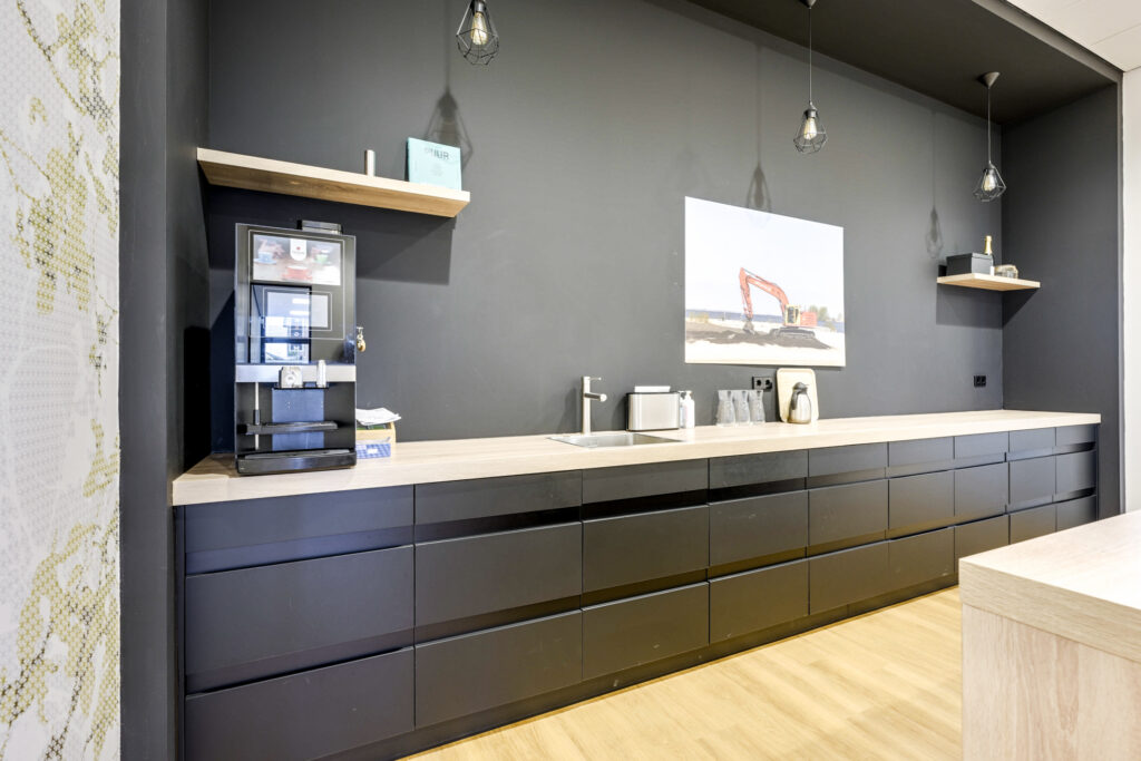 Boerhaaveweg 72 – Foto 9