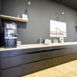 Boerhaaveweg 72 ā Foto 9