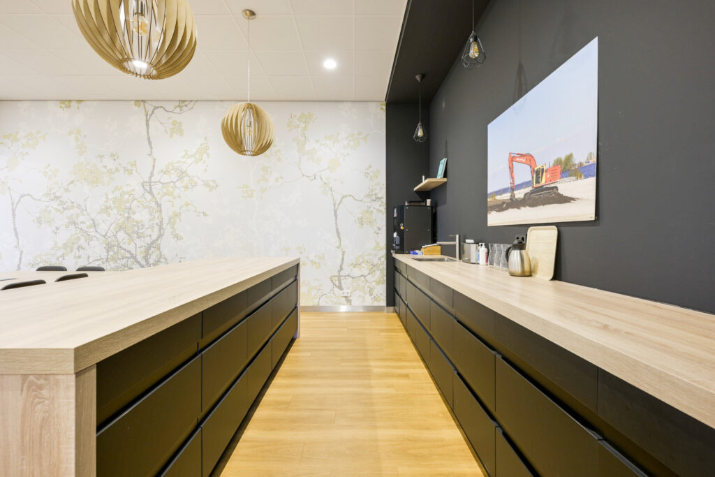 Boerhaaveweg 72 – Foto 12