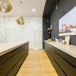 Boerhaaveweg 72 ā Foto 12