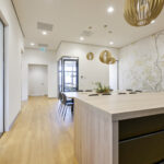 Boerhaaveweg 72 ā Foto 13