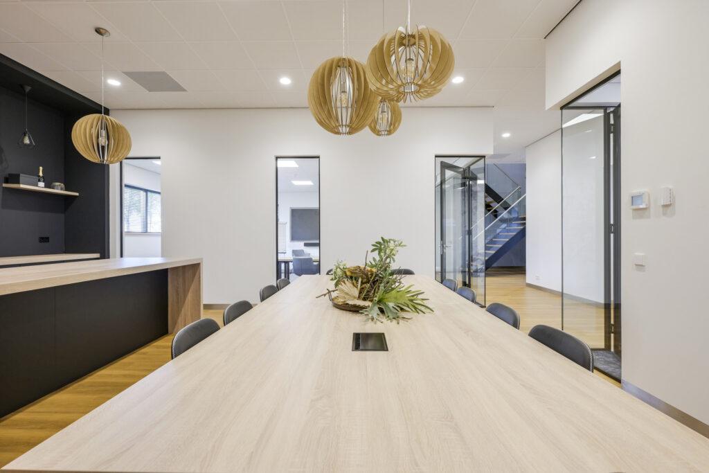 Boerhaaveweg 72 – Foto 15