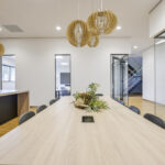 Boerhaaveweg 72 ā Foto 15