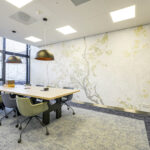 Boerhaaveweg 72 ā Foto 17