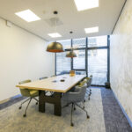 Boerhaaveweg 72 ā Foto 14