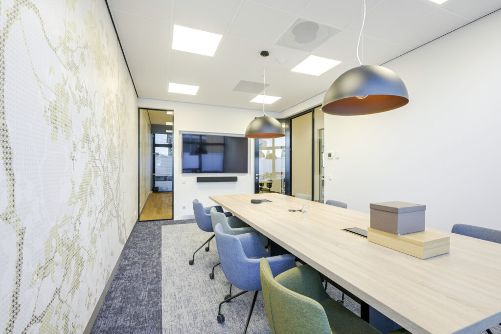 Boerhaaveweg 72 – Foto 16