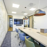 Boerhaaveweg 72 ā Foto 16