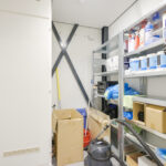 Boerhaaveweg 72 ā Foto 18