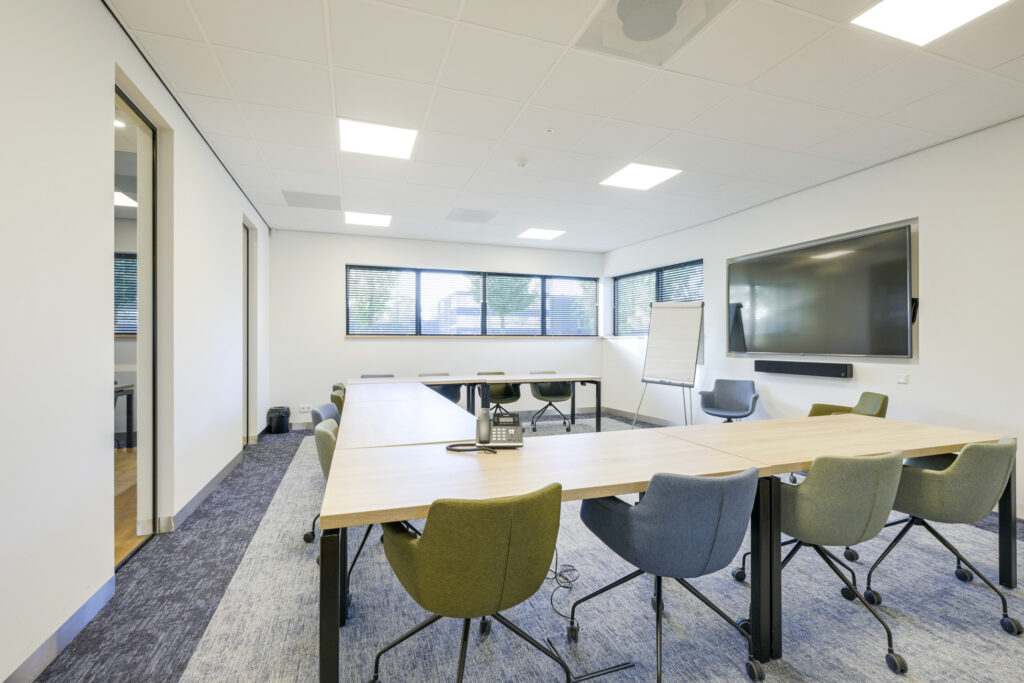 Boerhaaveweg 72 – Foto 22