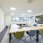 Boerhaaveweg 72 ā Foto 22