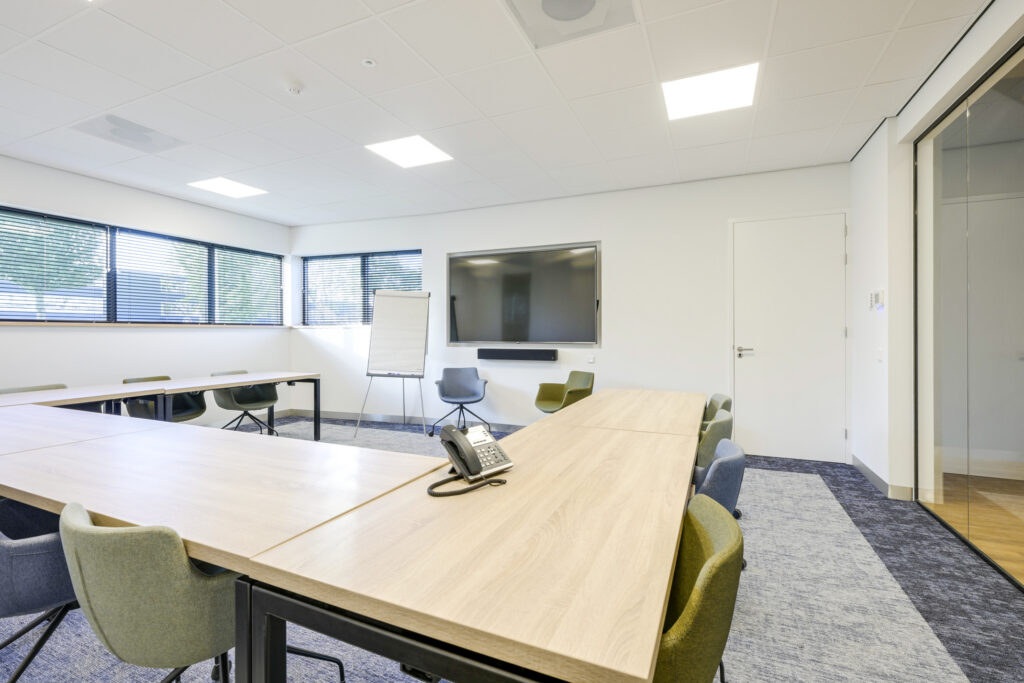 Boerhaaveweg 72 – Foto 19