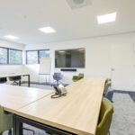 Boerhaaveweg 72 ā Foto 19